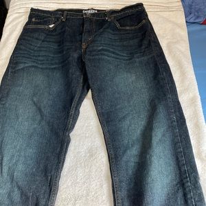 Levi’s Jeans